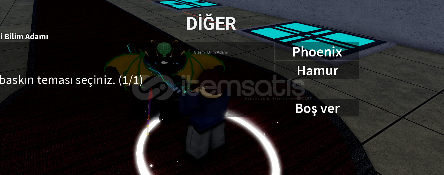 Blox Fruits 6 Adet Dough Raid Blox Fruits 6 Adet Dough Raid
