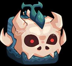 Blox Fruits BEST Trex