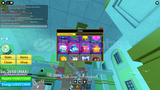 BLOX FRUITS BLIZZARD VE PORTAL