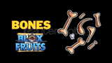 blox fruits bones hizmeti(script ile