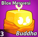✨✨Blox Fruits Budda Fruit✨✨