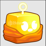Blox Fruits Buddha (BF)