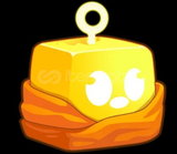 ✅[Blox Fruits] Buddha Fruit✅