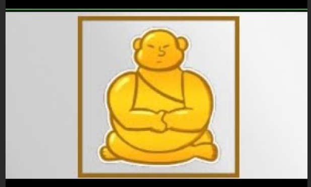 Blox fruits buddha. Будда Блокс Фрут. Buddha BLOX Fruits. Buddha Fruit BLOX Fruits. Будда в 2 Блокс Фрут.