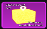 Blox fruits buddha fruit