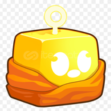 [Blox Fruits] Buddha Fruit
