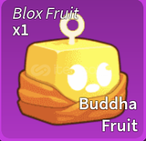 BLOX FRUITS BUDDHA FRUIT EN UCUZ