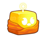 Blox Fruits Buddha Fruits