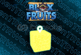 Blox Fruits Buddha Meyve