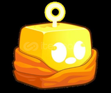 BLOX FRUİTS BUDDHA MEYVESİ