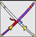 blox fruits cdk alma hizmeti