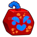 blox fruits celebration bomb