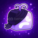 Blox Fruits Celestial Pain Skini