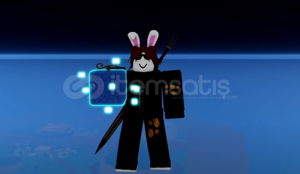Roblox Murder Mystery 2 Mm2 Godly MEGA EASTER SET. 8 ITEMS
