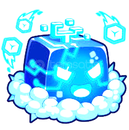 Blox Fruits Control Blox Fruits Control