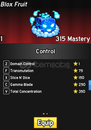 blox fruits control en ucuza