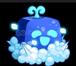 Blox Fruits Control Fruit