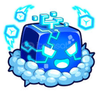 BLOX FRUITS CONTROL FRUIT