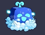 BLOX FRUITS CONTROL FRUIT