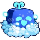 Blox Fruits Control Fruit