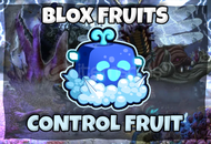 Blox Fruits Control Fruit Blox Fruits Control Fruit