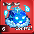 Blox Fruits Control fruit Blox Fruits Control fruit
