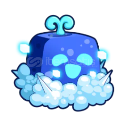 【Blox Fruits】Control Fruit l Level 2750 【Blox Fruits】Control Fruit l Level 2750