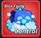 Blox Fruits Control Fruit ( Rework ) Blox Fruits Control Fruit ( Rework )