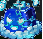 Blox Fruits Control Meyvesi