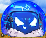 blox fruits / Control rework 