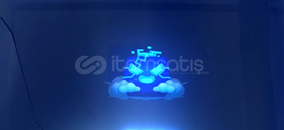 Blox Fruits-Control(Rework traileri çıktı)