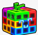 Blox Fruits - Creation Fruit