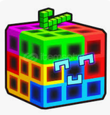 BLOX FRUITS CREATION FRUIT