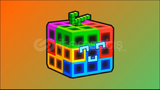 ✨ Blox Fruits | Creation ⭐ Satılık ✨