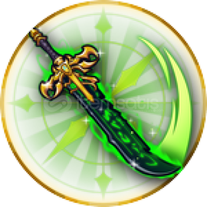 Blox Fruits Dark Blade Blox Fruits Dark Blade