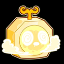 Blox Fruits Divine Portal Fruit