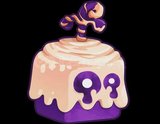 ✅[Blox Fruits] Dough Fruit✅