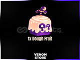 [Blox Fruits] Dough Fruit