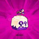 ⚡En Ucuzu | Blox Fruit PHYSICAL DOUGH FRUİT ⚡En Ucuzu | Blox Fruit PHYSICAL DOUGH FRUİT