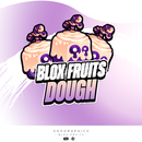 Blox Fruıts/Dough fruıt/uygun fiyatlı