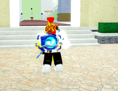 blox fruits dough+portal