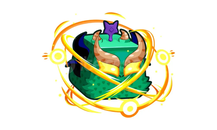 Blox fruits Dragon East EN UCUZU