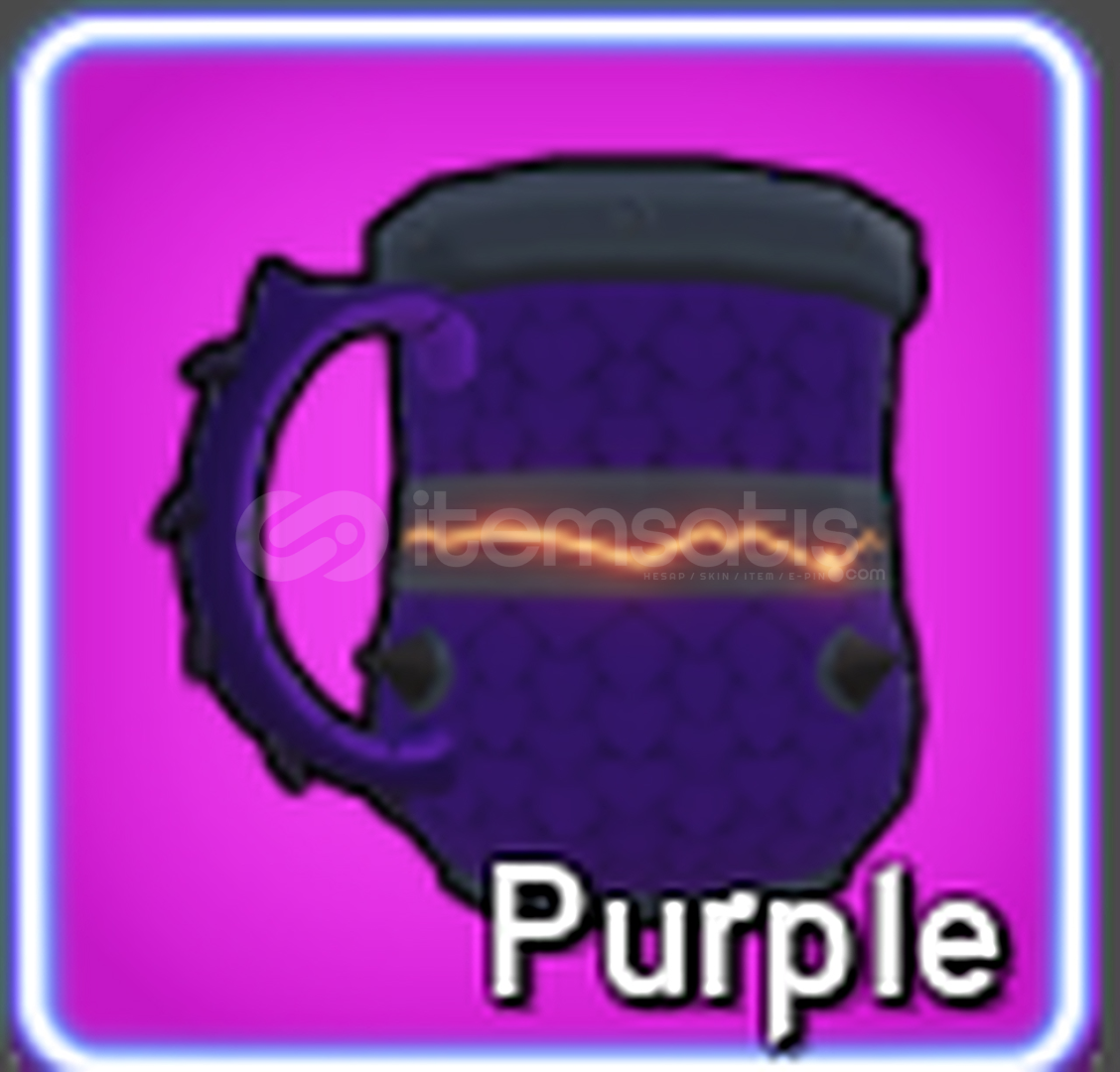 Blox Fruits Dragon West Purple Blox Fruits Dragon West Purple