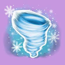 Blox Fruits En Ucuz Blizzard