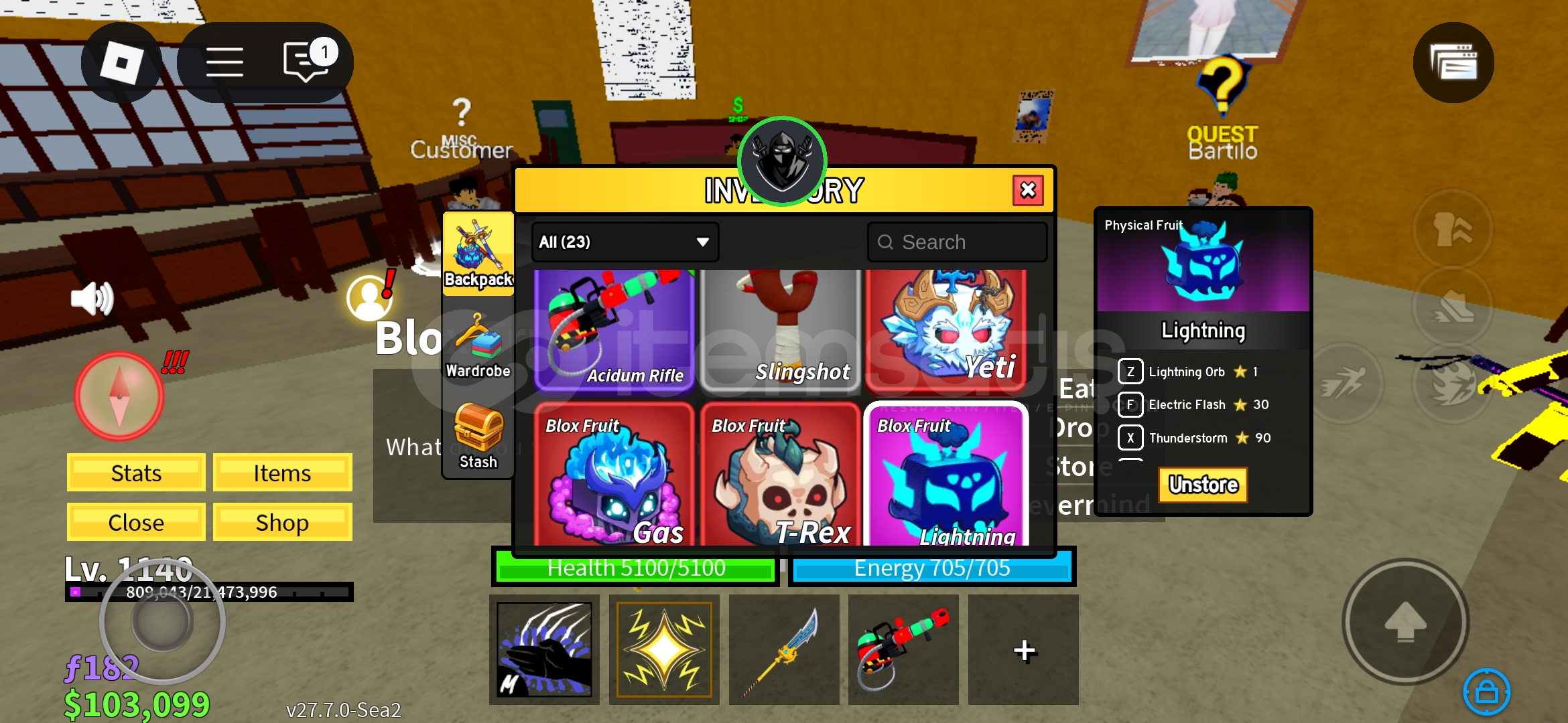 Blox fruits en ucuz yeti Blox fruits en ucuz yeti