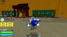 blox fruits en uygun control fruit satılık