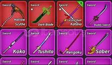 Blox Fruits Fena Perm ve v4 hesabı