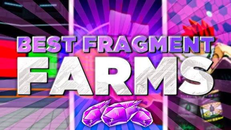 ✨ Blox Fruits Fragment Kasma Hizmeti ✨