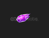 Blox Fruits Fragments Yardımı