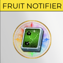 BLOX FRUITS FRUİT NOTİFİER BLOX FRUITS FRUİT NOTİFİER